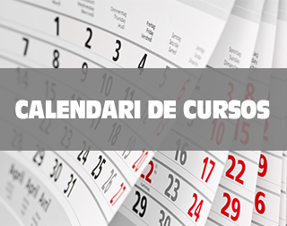 calendari