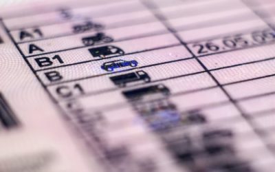 Saps com renovar el teu carnet de conduir?