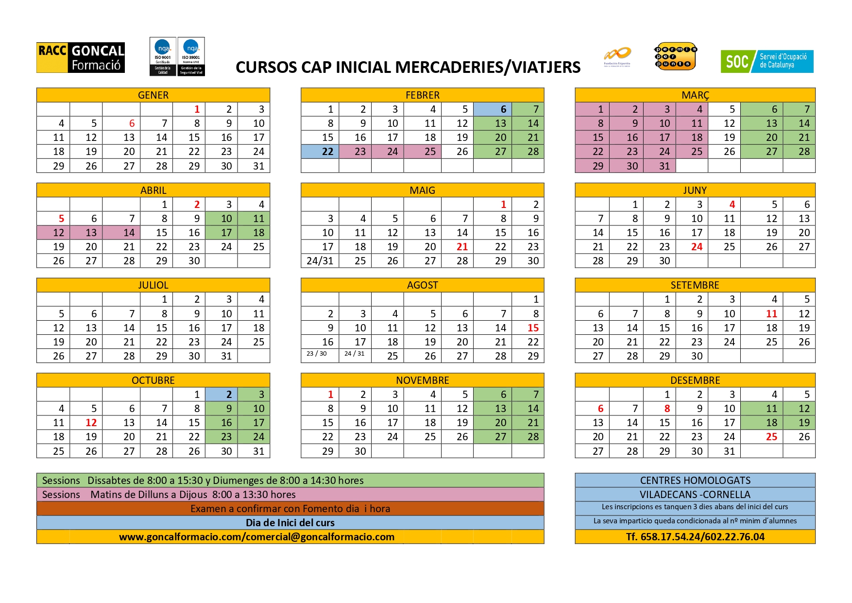 certificado-de-aptitud-profesional-goncal-formaci