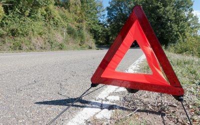 ¿Conoces el equipamiento obligatorio que tiene que llevar tu coche?