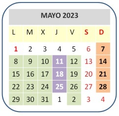 titol transportista maig 2023